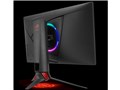 ROG Strix XG258Q [24.5�C���` �_�[�N�O���C]