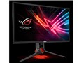 ROG Strix XG258Q [24.5�C���` �_�[�N�O���C]