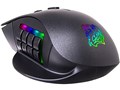 Tt eSPORTS NEMESIS RGB MO-NMS-WDOOBK-01