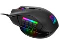 Tt eSPORTS NEMESIS RGB MO-NMS-WDOOBK-01