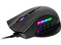 Tt eSPORTS NEMESIS RGB MO-NMS-WDOOBK-01
