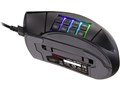 Tt eSPORTS NEMESIS RGB MO-NMS-WDOOBK-01