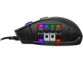 Tt eSPORTS NEMESIS RGB MO-NMS-WDOOBK-01