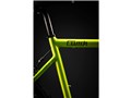 CLUTCH 700C 2018�N���f�� [Lime Green]