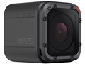 HERO5 Session CHDHS-502-AP