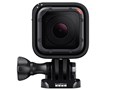 HERO5 Session CHDHS-502-AP