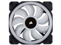 LL120 RGB Single Pack CO-9050071-WW