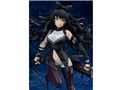 RWBY 1/8 �u���C�N�E�x���h���i