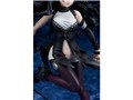 RWBY 1/8 �u���C�N�E�x���h���i