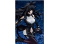 RWBY 1/8 �u���C�N�E�x���h���i