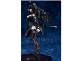RWBY 1/8 �u���C�N�E�x���h���i