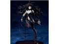 RWBY 1/8 �u���C�N�E�x���h���i