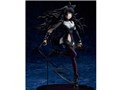 RWBY 1/8 �u���C�N�E�x���h���i