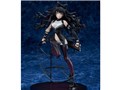 RWBY 1/8 �u���C�N�E�x���h���i