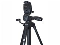 Fotopro DIGI-8300