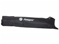 Fotopro DIGI-8300