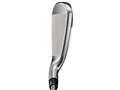 VG3 TYPE-D �A�C�A�� 2018 5�{�Z�b�g [NS PRO 950GH �t���b�N�X�FS]