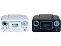 CD-C300(W) [�z���C�g]