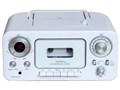 CD-C300(W) [�z���C�g]