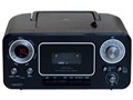 CD-C300(B) [�u���b�N]