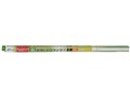 E-Bright LDF40SS�EN/22/23PA [�����F]