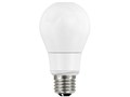 LDA4L-G AG92 [�d���F]