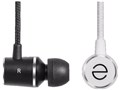 E1 Earphones