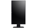 ProLite XUB2492HSU-2 XUB2492HSU-B2 [23.8�C���` �}�[�x���u���b�N]