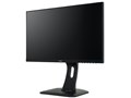 ProLite XUB2492HSU-2 XUB2492HSU-B2 [23.8�C���` �}�[�x���u���b�N]