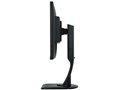 ProLite XUB2492HSU-2 XUB2492HSU-B2 [23.8�C���` �}�[�x���u���b�N]