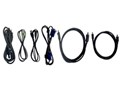 ProLite XUB2492HSU-2 XUB2492HSU-B2 [23.8�C���` �}�[�x���u���b�N]