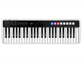 iRig Keys I/O 49