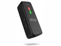 iRig Pre HD