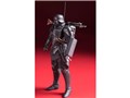 �g���ዾ 1/20 PLAMAX MF-23 minimum factory �v���e�N�g�M�A �g���ዾVer.