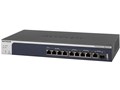 MS510TX-100AJS