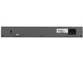 MS510TX-100AJS
