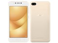 ZenFone 4 Max [TCgS[h]