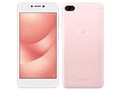 ZenFone 4 Max [[YsN]