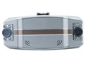 RA-DT500