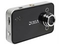 DIXIA DX-CAM30