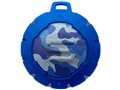 Storm SL-5001 [Blue Camo]