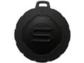 Storm SL-5002 [Black]