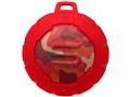 Storm SL-5003 [Red Camo]