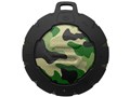 Storm SL-5004 [Green Camo]