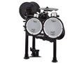 V-Drums Portable TD-1KPX2
