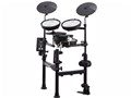 V-Drums Portable TD-1KPX2