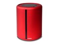 FRGCZ170R/KD5 ���i.com����/Core i5/8GB������/240GB SSD/2TB HDD/Win10/�J�X�^�}�C�Y�Ή� [��]