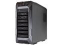 GALLERIA ZZ-SLI K/07496-10a