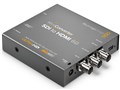 Mini Converter SDI to HDMI 6G