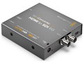 Mini Converter HDMI to SDI 6G